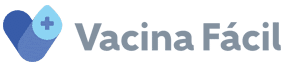 Vacina Fácil | Clínica de Vacina em Goiânia | Atendimento domiciliar